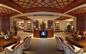Туры в отель The Sultan Hotel & Residence Jakarta