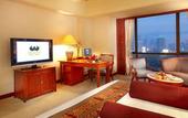 Туры в отель The Sultan Hotel & Residence Jakarta