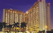 Туры в отель The Sultan Hotel & Residence Jakarta