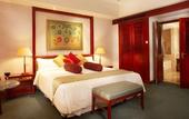 Туры в отель The Sultan Hotel & Residence Jakarta