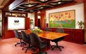 Туры в отель The Sultan Hotel & Residence Jakarta