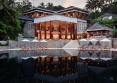 The Surin Phuket 5*