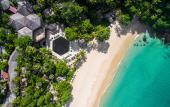 Туры в отель The Surin Phuket