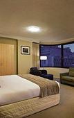 Туры в отель The Swanston Hotel Melbourne