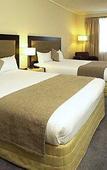 Туры в отель The Swanston Hotel Melbourne