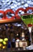 Туры в отель The Swanston Hotel Melbourne