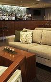 Туры в отель The Swanston Hotel Melbourne