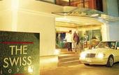 Туры в отель Le Siam Hotel