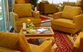 Туры в отель Le Siam Hotel