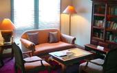 Туры в отель Le Siam Hotel
