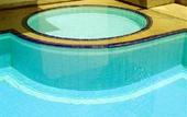 Туры в отель Le Siam Hotel
