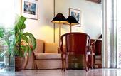 Туры в отель Le Siam Hotel