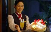 Туры в отель Le Siam Hotel