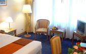 Туры в отель Le Siam Hotel