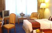Туры в отель Le Siam Hotel