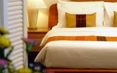 Туры в отель Le Siam Hotel