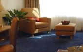 Туры в отель Le Siam Hotel