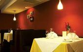 Туры в отель Le Siam Hotel