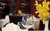 Туры в отель Le Siam Hotel