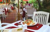 Туры в отель Le Siam Hotel