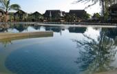 Туры в отель The Tacola Resort & Spa