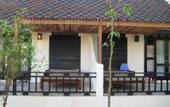 Туры в отель The Tacola Resort & Spa