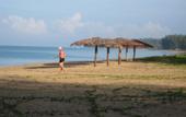 Туры в отель The Tacola Resort & Spa
