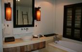 Туры в отель The Tacola Resort & Spa