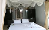 Туры в отель The Tacola Resort & Spa