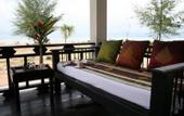 Туры в отель The Tacola Resort & Spa