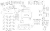 Туры в отель The Tacola Resort & Spa