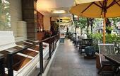 Туры в отель The Tawana Bangkok