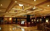 Туры в отель The Tawana Bangkok