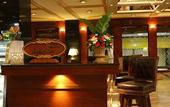 Туры в отель The Tawana Bangkok