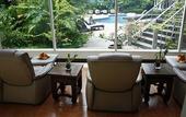 Туры в отель The Tawana Bangkok