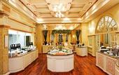 Туры в отель The Tawana Bangkok