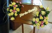 Туры в отель The Tawana Bangkok