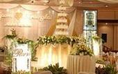 Туры в отель The Tawana Bangkok