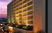 Туры в отель The Tawana Bangkok