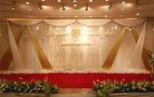 Туры в отель The Tawana Bangkok