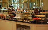 Туры в отель The Tawana Bangkok