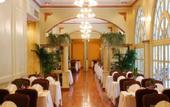 Туры в отель The Tawana Bangkok