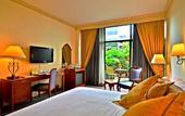 Туры в отель The Tawana Bangkok