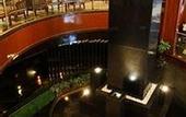 Туры в отель The Tawana Bangkok