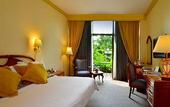 Туры в отель The Tawana Bangkok