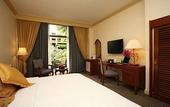 Туры в отель The Tawana Bangkok