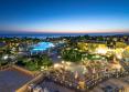 The Three Corners Fayrouz Plaza Beach Resort 5*