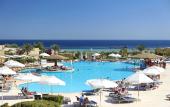 Туры в отель The Three Corners Fayrouz Plaza Beach Resort