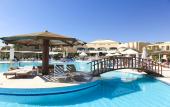 Туры в отель The Three Corners Fayrouz Plaza Beach Resort
