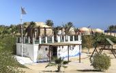 Туры в отель The Three Corners Fayrouz Plaza Beach Resort